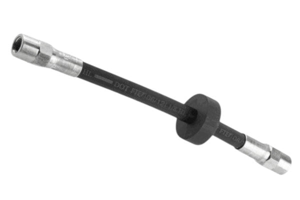 Flexible de frein GOOM BH-0063 (OE 433 611 775 A)