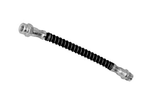 Bremsschlauch GOOM BH-0065 (OE 4806C0)