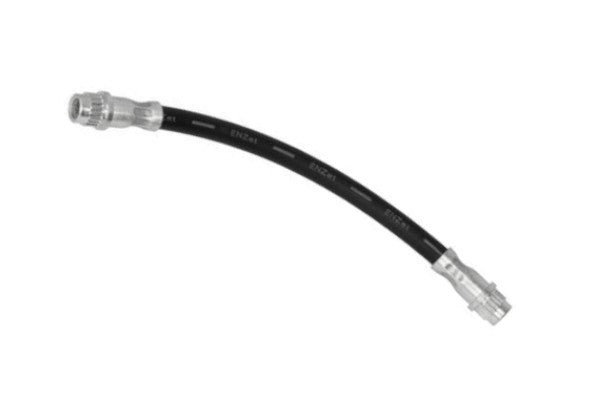 Bremsschlauch GOOM BH-0066 (OE 82 00 249 251)