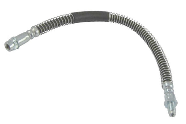 Flexible de frein GOOM BH-0077 (OE 9111662)