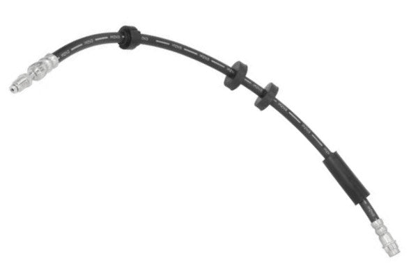 Bremsschlauch GOOM BH-0081 (OE 480658)