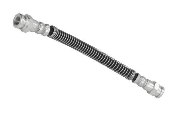 Flexible de frein GOOM BH-0083 (OE 481626)