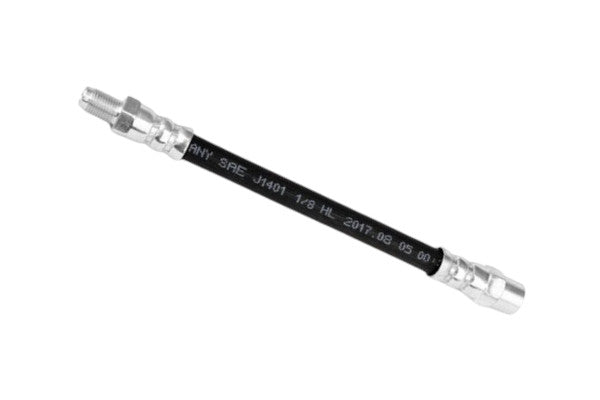 Flexible de frein GOOM BH-0086 (OE 893611775A)