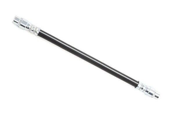 Flexible de frein GOOM BH-0087 (OE 8671016868)