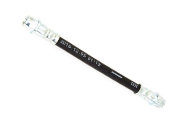 Flexible de frein GOOM BH-0089 (OE 77 00 416 273)