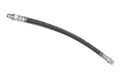 Bremsschlauch GOOM BH-0090 (OE 4806 81)