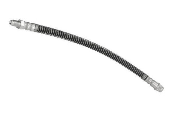 Flexible de frein GOOM BH-0090 (OE 4806 81)