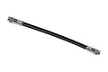 Flexible de frein GOOM BH-0092 (OE 480698)