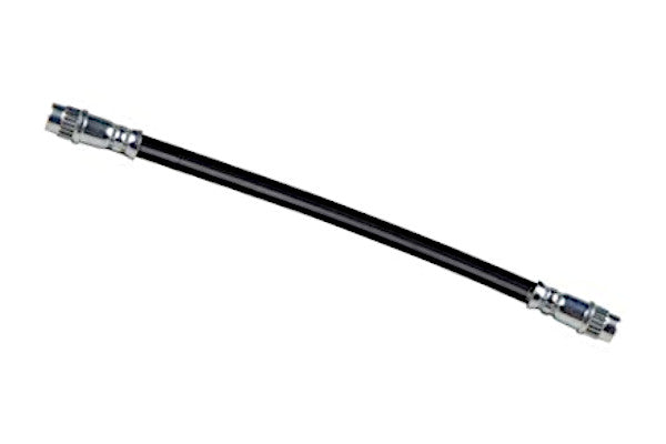 Flexible de frein GOOM BH-0092 (OE 480698)