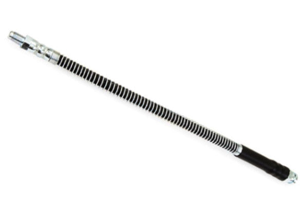 Bremsschlauch GOOM BH-0095 (OE 480632)