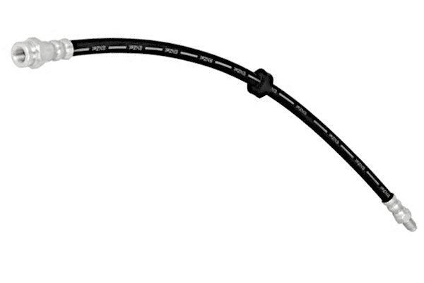 Bremsschlauch GOOM BH-0096 (OE 480631)