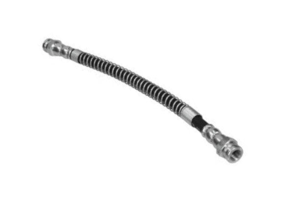 Flexible de frein GOOM BH-0099 (OE 480653)