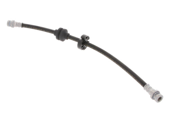 Flexible de frein GOOM BH-0100 (OE 77 01 050 070)