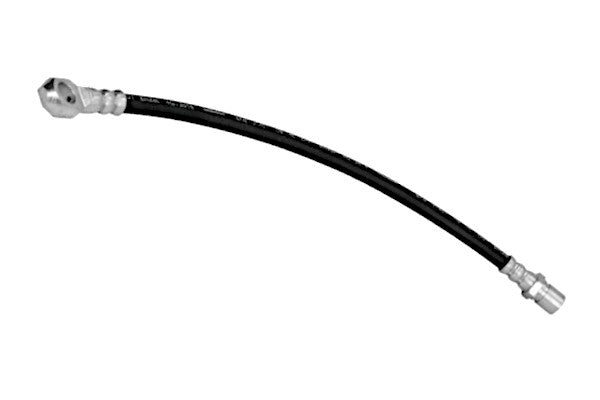 Brake hose GOOM BH-0103 (OE A631 428 00 35)