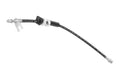 Latiguillo de freno GOOM BH-0104 (OE 480680)