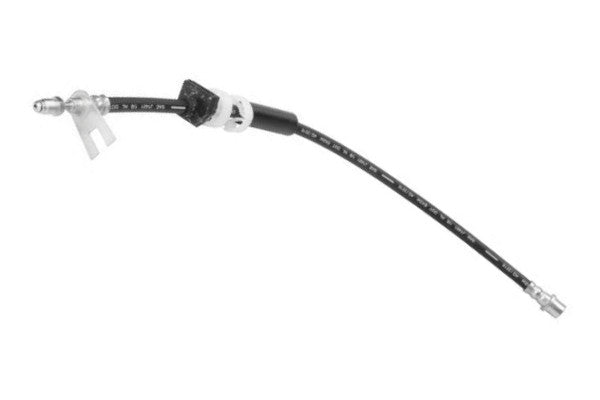 Latiguillo de freno GOOM BH-0104 (OE 480680)