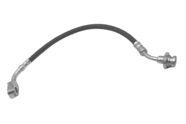 Latiguillo de freno GOOM BH-0108 (OE 46210-95R01)