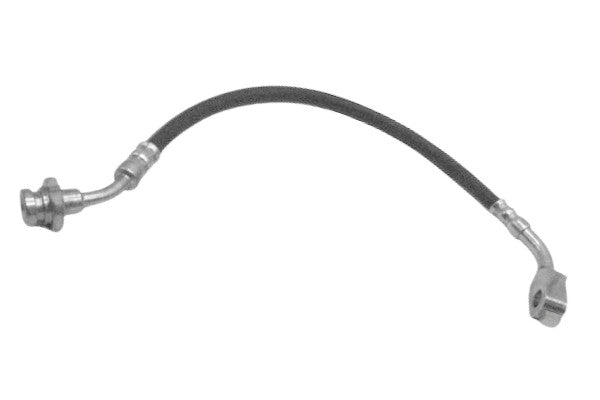 Latiguillo de freno GOOM BH-0109 (OE 4621479917)