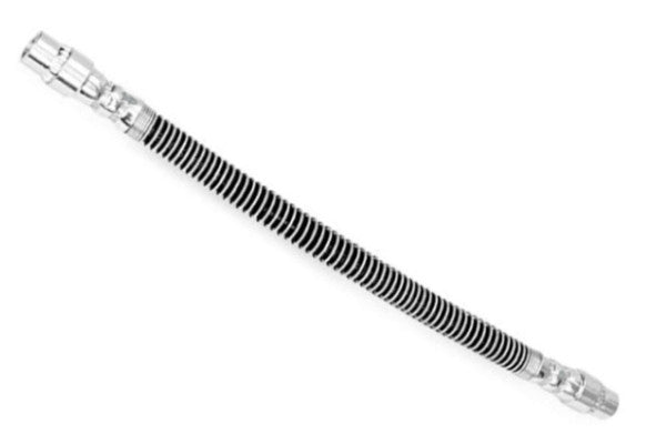 Flexible de frein GOOM BH-0112 (OE 4806 67)