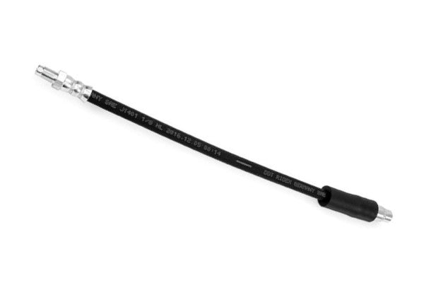 Bremsschlauch GOOM BH-0114 (OE 77 04 003 955)