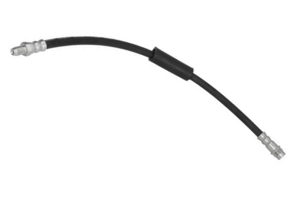 Bremsschlauch GOOM BH-0116 (OE 77 00 840 390)