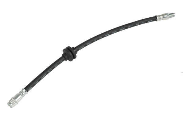 Latiguillo de freno GOOM BH-0120 (OE 7573601)