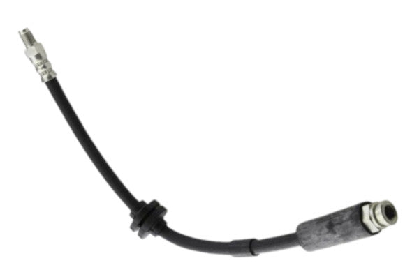 Flexible de frein GOOM BH-0134 (OE 1563598)