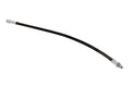Latiguillo de freno GOOM BH-0159 (OE 169 428 00 35)
