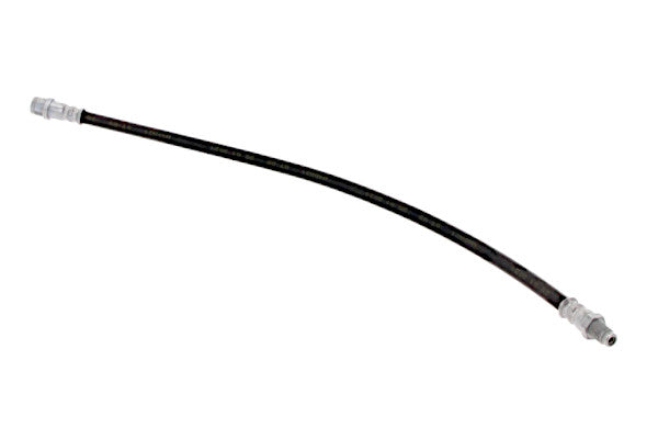 Latiguillo de freno GOOM BH-0159 (OE 169 428 00 35)