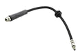 Bremsschlauch GOOM BH-0177 (OE 4806J9)