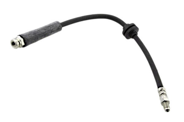 Bremsschlauch GOOM BH-0177 (OE 4806J9)