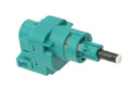 Interruptor de luz de freno GOOM BL-0001 (OE 1C0 945 511 A)