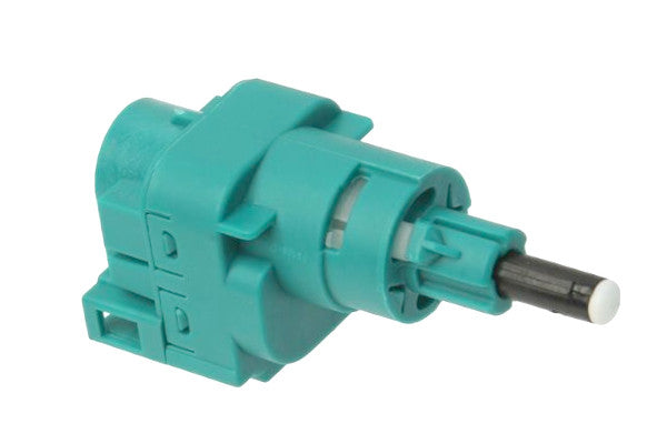 Interruptor de luz de freno GOOM BL-0001 (OE 1C0 945 511 A)
