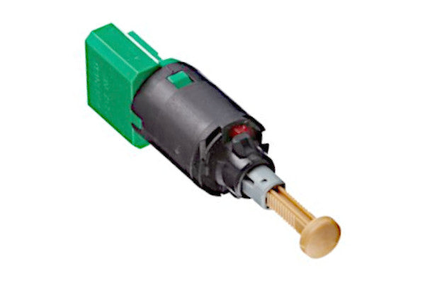 Interruptor de luz de freno GOOM BL-0003 (OE 8066701)