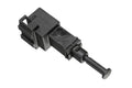 Interruptor de luz de freno GOOM BL-0004 (OE 8126126)