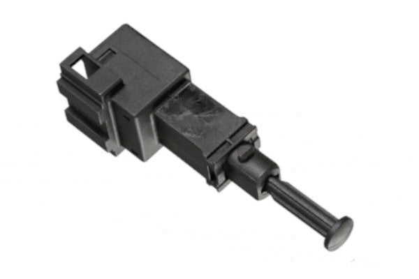 Interruptor de luz de freno GOOM BL-0004 (OE 8126126)