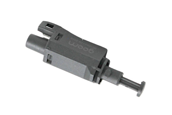 Brake light switch GOOM BL-0005