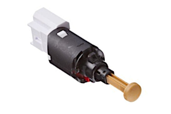 Interruptor de luz de freno GOOM BL-0006 (OE 4534 40)