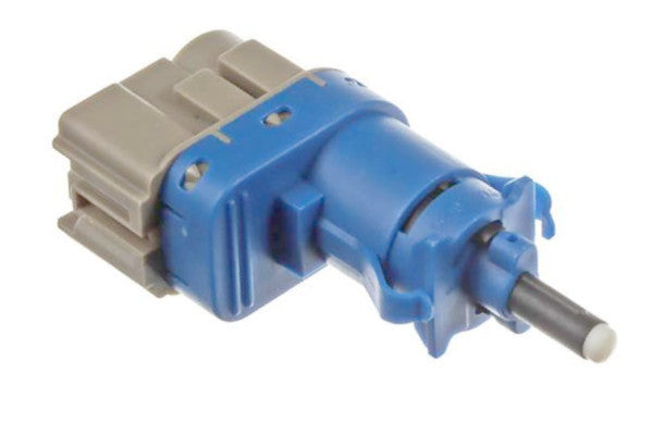 Brake light switch GOOM BL-0008 (OE 95509636)
