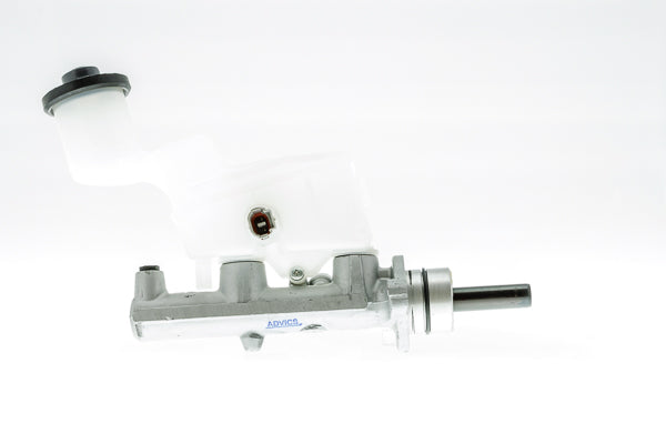 Bomba de freno Aisin BMT-296