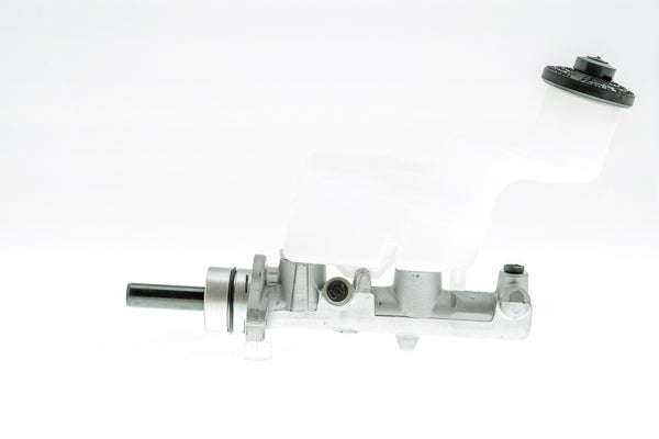 Bomba de freno Aisin BMT-296