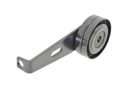 Rolle Keilrippenriemen (Spann- oder Umlenkrolle) GOOM BT-0049 (OE 5751.38)