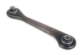 Querlenker GOOM CA-0001 (OE 1K0501530C)
