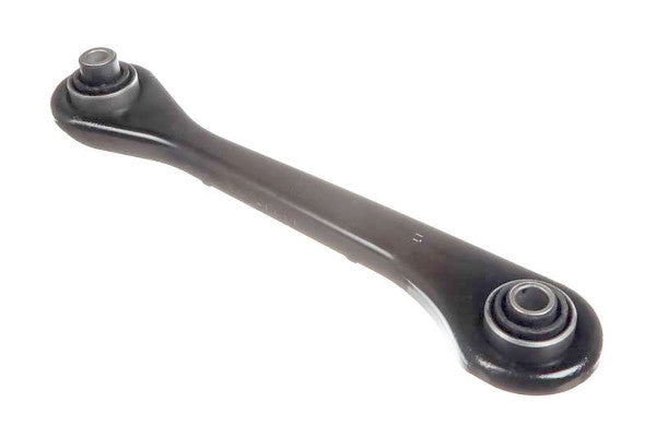 Querlenker GOOM CA-0001 (OE 1K0501530C)