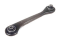 Querlenker GOOM CA-0002 (OE 1K0501529F)