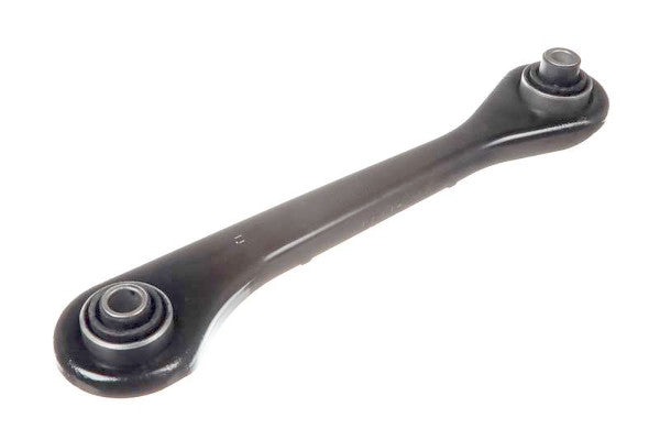 Querlenker GOOM CA-0002 (OE 1K0501529F)