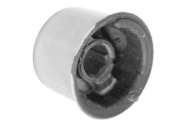 Silentblock de brazo de suspensión GOOM CAS-0004 (OE 1506278)