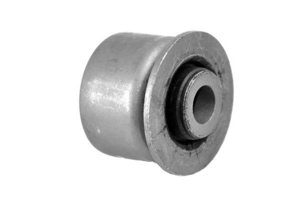 Control arm bush GOOM CAS-0006 (OE 3657 04)