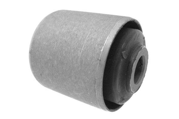 Control arm bush GOOM CAS-0008 (OE 550460F000)