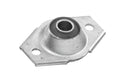 Silentblock de brazo de suspensión GOOM CAS-0011 (OE 7700500113)